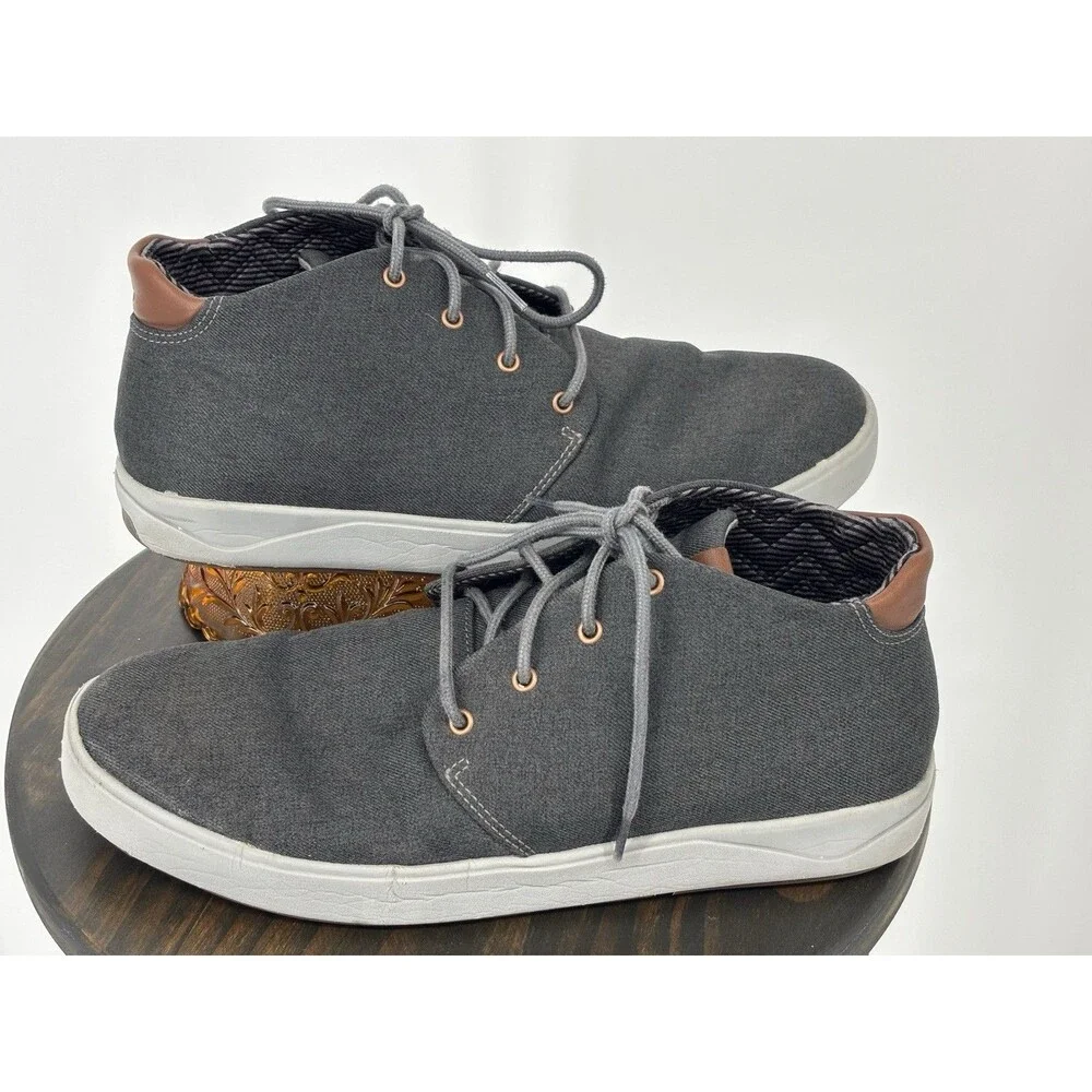 OluKai water resistant